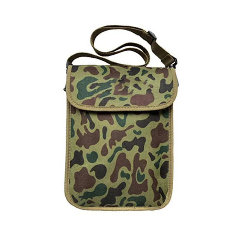 Hiking Stick Outdoor Camping DIY Self Defense Stick Handle Tool Accessory Shovel Extra Handles Axe Extended Tool