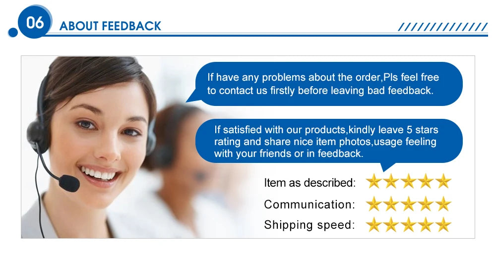 Portable Camping Tent Mosquito Net Square Shape Ultralight Summer Mesh Tent Beach Inner Mesh Tent Outdoor Camping Mesh Tent