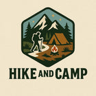 hikeandcamp.net