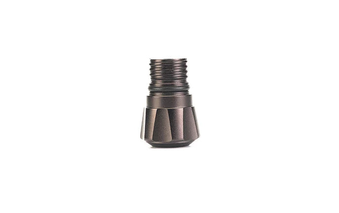 Hiking Stick Outdoor Camping DIY Self Defense Stick Handle Tool Accessory Shovel Extra Handles Axe Extended Tool