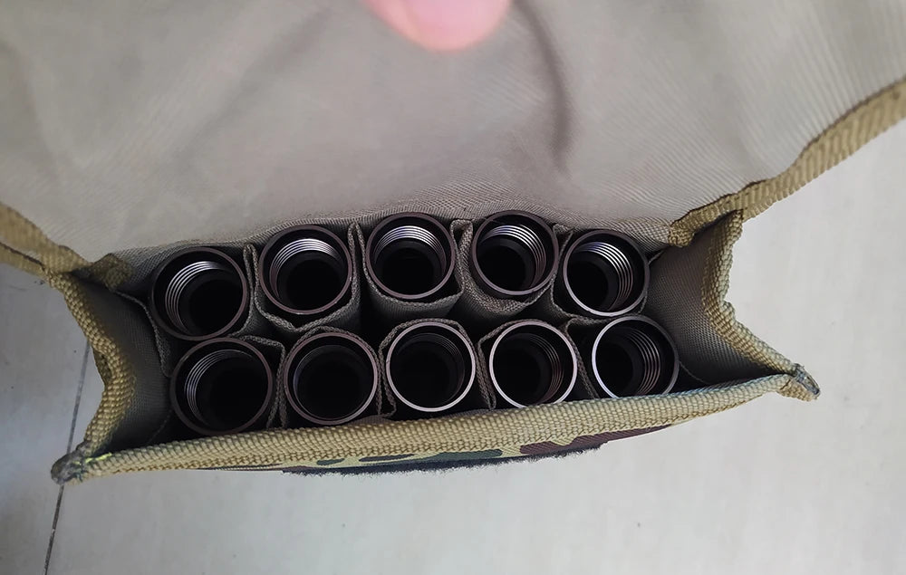 Hiking Stick Outdoor Camping DIY Self Defense Stick Handle Tool Accessory Shovel Extra Handles Axe Extended Tool