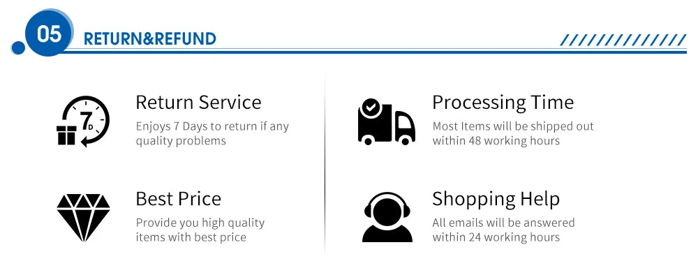 Portable Camping Tent Mosquito Net Square Shape Ultralight Summer Mesh Tent Beach Inner Mesh Tent Outdoor Camping Mesh Tent