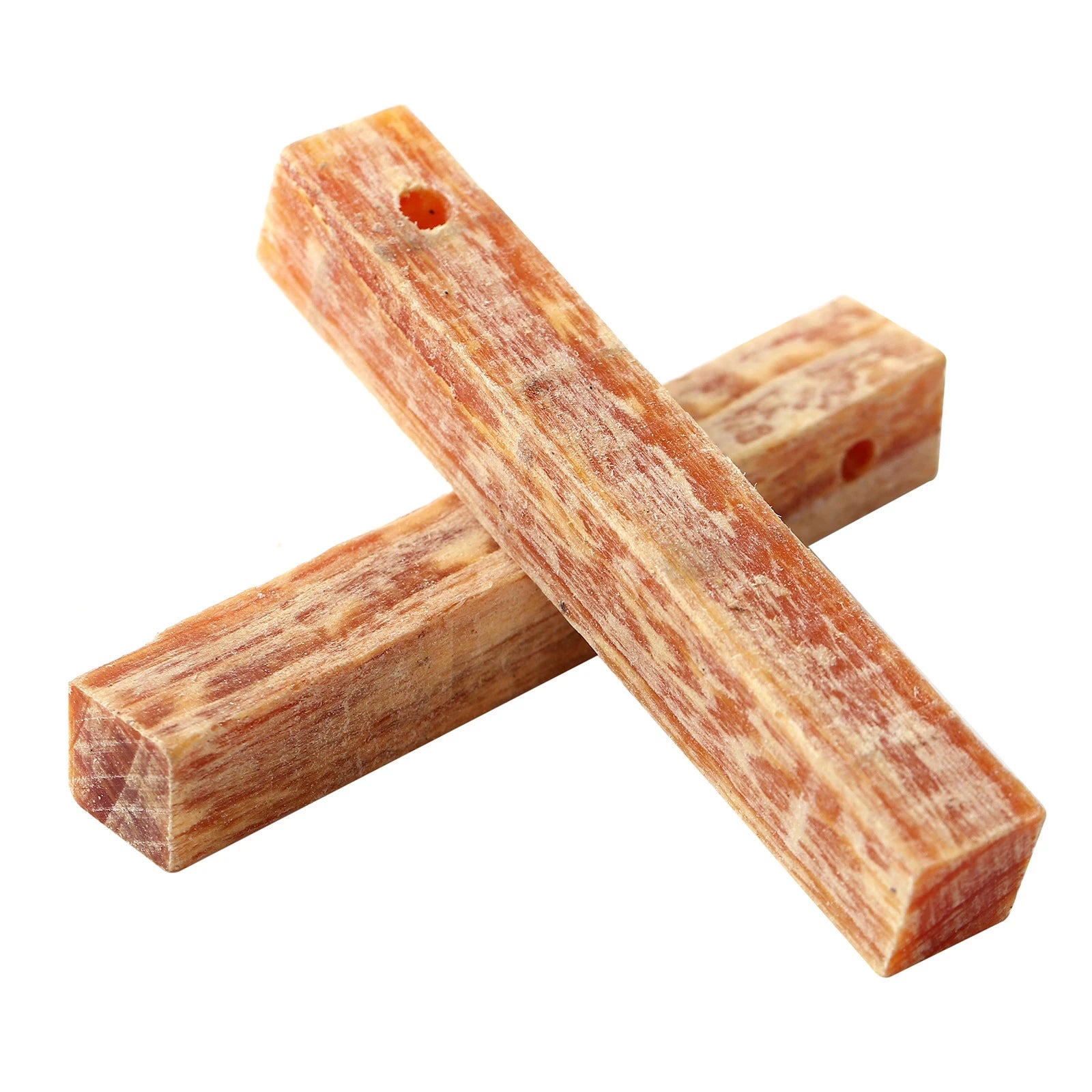 Outdoor fire-making tools Outdoor barbecue supplies Wilderness emergency survival tools Wilderness survival necessities