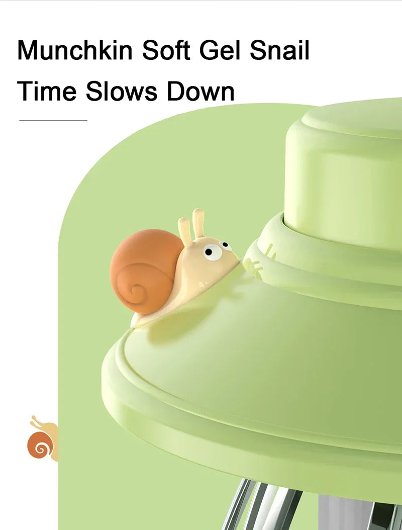 Camping  Night Lights USB C Rechargeable 3 Colors Stepless Dimming Night Light Outdoor Portable Emergency Retro LED Camping Lamp