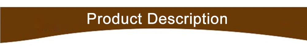 Outdoor Circus Tent Camping Cotton Canvas Rainproof Large Yurt Tent Camping Park Tent 4 Season Outdoor Camping Tent Family Tent