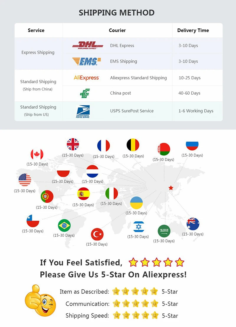 USB Light 5V 1W Usb LED Lamp Eye Protection Reading Light Computer Reading Lamp Mobile Power Charging Book Lamps Night Light