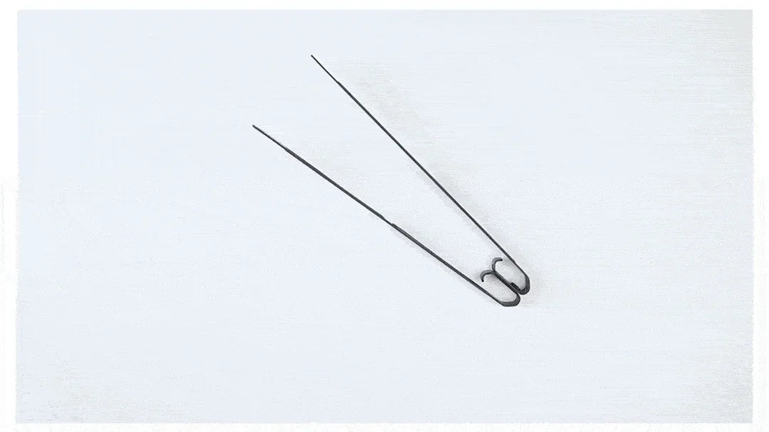 Nextool  Camping Barbecue Tools Set Picnic Knife Chopping Board Multifunctional Scissors Portable Desk BBQ Carrying Case