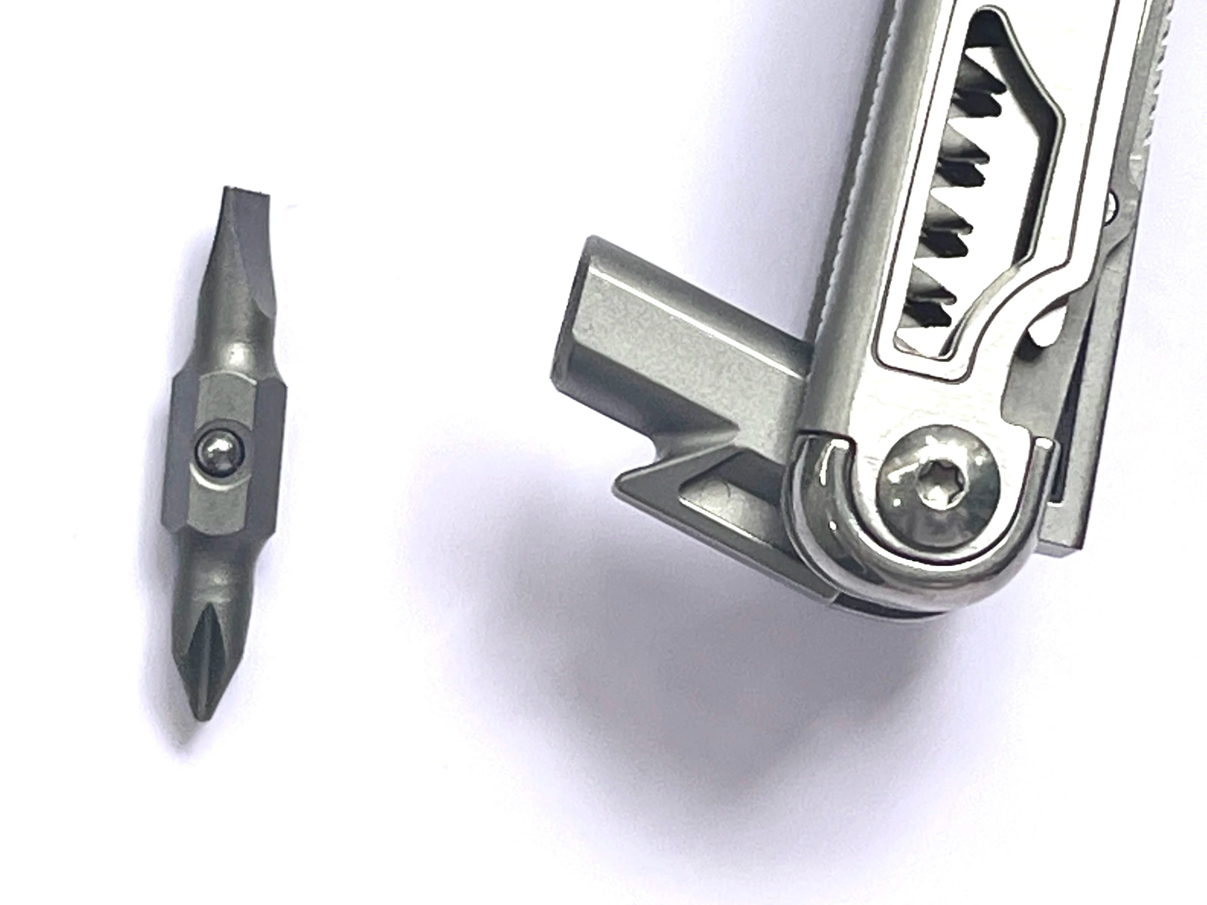 Daicamping DL12 DL13 DL1 Multifunctional Camping Tools Kit EDC Multitools Scissors Saw Multi Pliers Hand Tools Sets