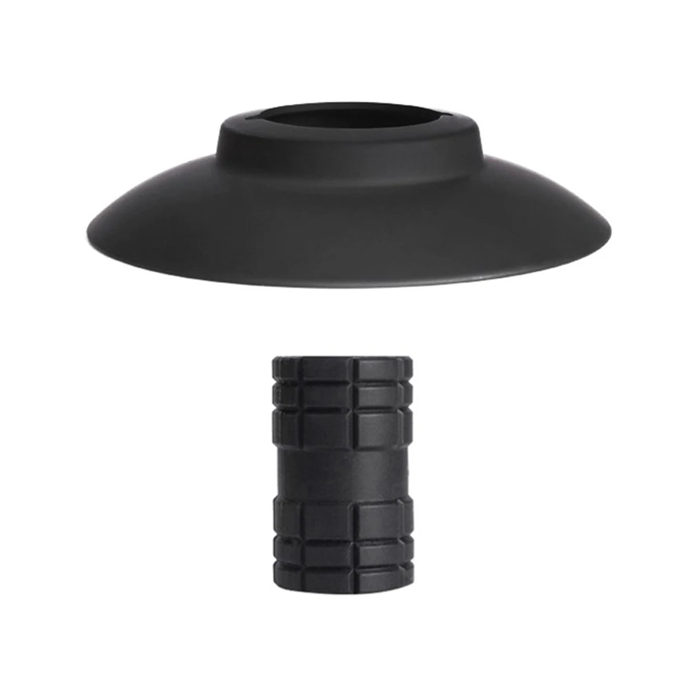 LED Camping Lamp Portable Dimmable Waterproof Tent Lantern Lamp Type-C Charging Emergency Light Outdoor Novelty Camping Supplies