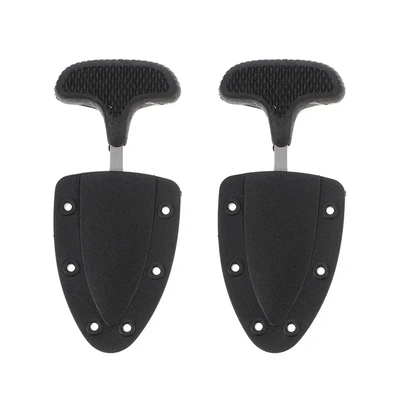 1PC Multifunctional Necklace Camping Tool - Portable Outdoor Survival Gear, Hanging Necklace Multi-tool for Hiking, Trave