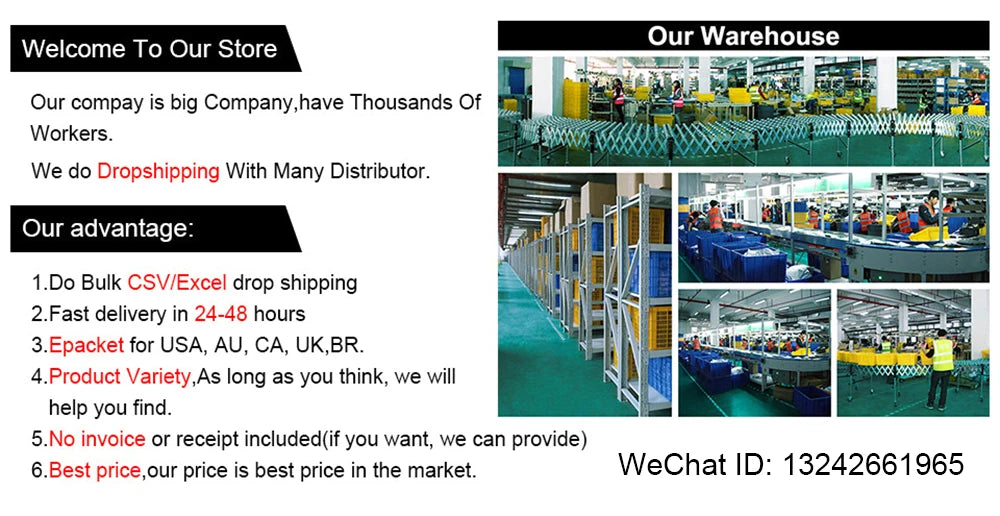 LED Camping Lamp Portable Dimmable Waterproof Tent Lantern Lamp Type-C Charging Emergency Light Outdoor Novelty Camping Supplies