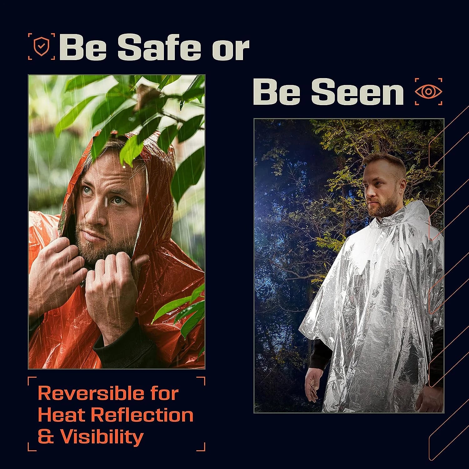 2 People Prefabricated Houses Set Tent's Prevention Disaster-relief Supplies Camping Tents Waterproof Baraca Washroom Tent