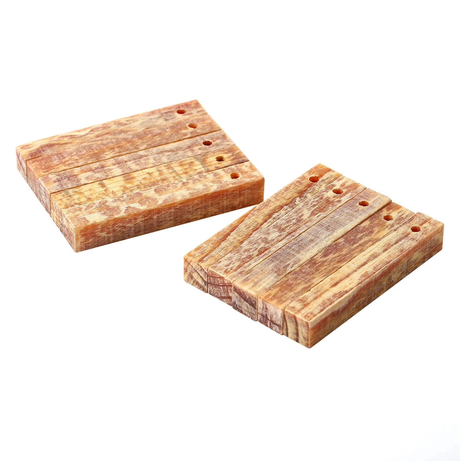 Outdoor fire-making tools Outdoor barbecue supplies Wilderness emergency survival tools Wilderness survival necessities