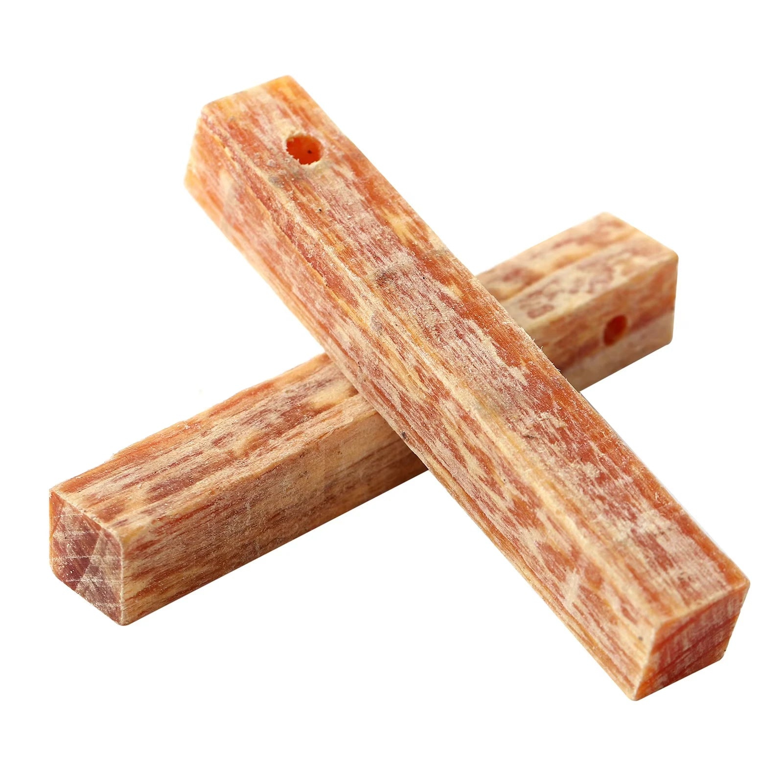 Outdoor fire-making tools Outdoor barbecue supplies Wilderness emergency survival tools Wilderness survival necessities