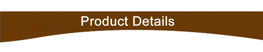 Outdoor Circus Tent Camping Cotton Canvas Rainproof Large Yurt Tent Camping Park Tent 4 Season Outdoor Camping Tent Family Tent