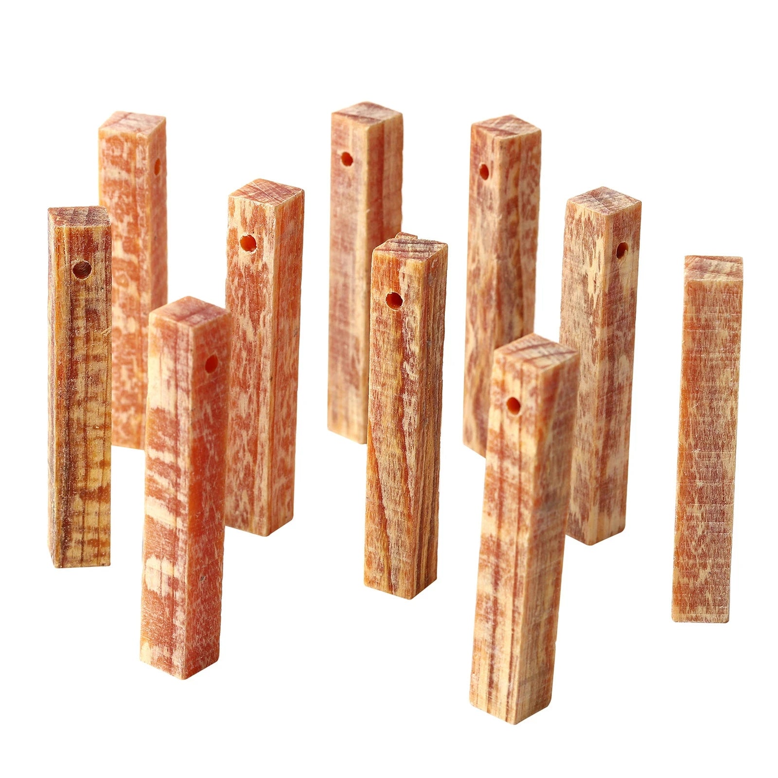 Outdoor fire-making tools Outdoor barbecue supplies Wilderness emergency survival tools Wilderness survival necessities